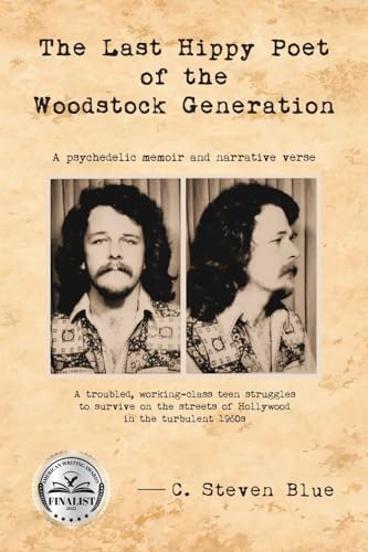 Under a Hoodoo Moon: The Life of the Night Tripper: Mac Rebennack